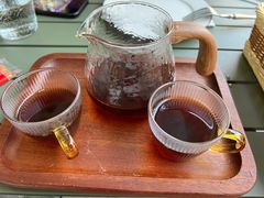 -Skitchen.食尚(平沙店)