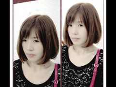 upload_pic-Gloria Jean's Coffees