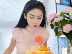 -CAKE BOSS 蛋糕老板(西单君太百货店)