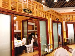-琼菜王(南海店)