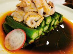 -高老庄新家宴(北斗星广场店)