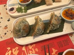 -点都德(广州白云山景区南门店)