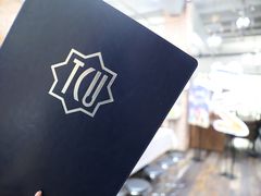 -王森咖啡西点烘焙培训(上海名厨中心店)