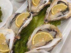 -威海渔村(黄兴路店)