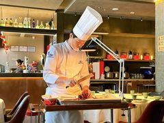 -大鸭梨烤鸭(望京店)