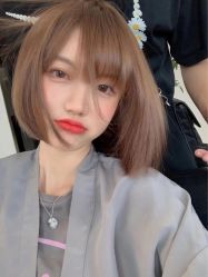 点击看大图 -MY HAIR ARDOR