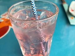 -My Way Town买味堂·东南亚餐厅(亦庄店)