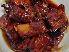 -千户高端家政育儿嫂·保姆·儿童陪伴师