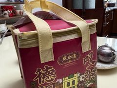 -点都德(南京新百店)