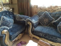 -悦芳庭美肤美体品牌集合店