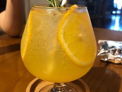 -几静cafe(基湖店)