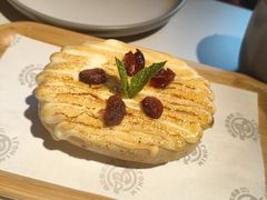 -鸣记脆皮烤鱼(三八广场店)