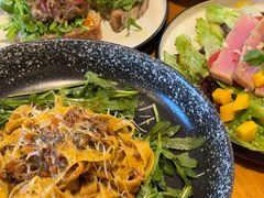 -Mesa Madre梅萨妈妈·Bintana(国贸店)