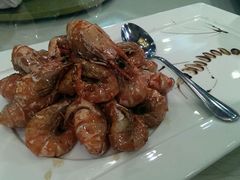 android_upload_pic-交大留园(东川路店)