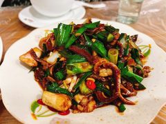 -妈妈的小作坊(陈家镇店)