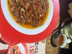 -八碗湘长沙市井菜(坡子街店)