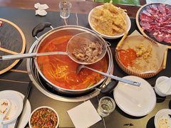 -贵州牛霸一方·苗侗酸汤鱼(白云三元里店)
