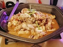 -蛙来哒(方圆荟店)