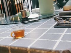 -外滩风尚(漪汾街店)