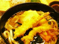 android_upload_pic-琴寿司居酒屋(中山广场店)