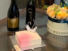 -好利来(朝外店)