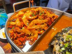 -炉货•夜宵优选地(亚细亚店)