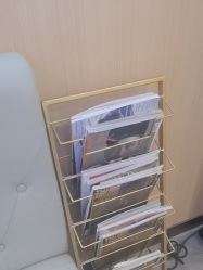 点击看大图 -上海华美医疗美容医院