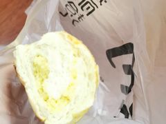 -焙丽拾光(麦凯乐直营店)
