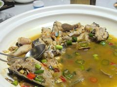 -楠翔馆桐庐菜(胜利河美食街店)
