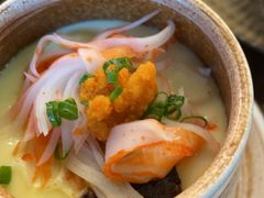 -SOKO SOKO(壹方天地店)