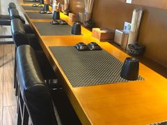 -昊·来了寿司(双楠2店)