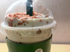 -茉酸奶(春熙路店)