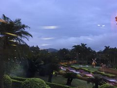 -盆满钵满·国家非遗传承(云台店)