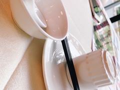 -阿莉餐厅(枣阳路店)