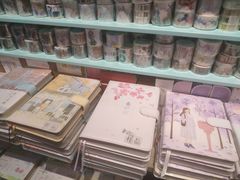 -一朵一果(南锣鼓巷店)