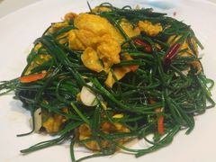 -阿西娅食府(中关村店)