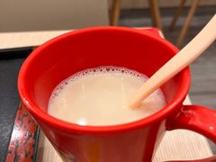 -永和大王(北京站内一店)