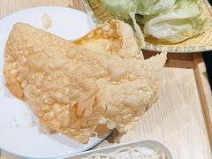 -和庆斋羊蝎子火锅·碳缸烧烤(顺义旗舰店)