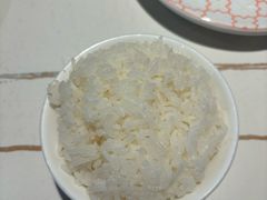 -阿瓦山寨·湘菜现炒·剁椒鱼头王(咸阳总店)