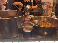 -张记捆鸡(总店)