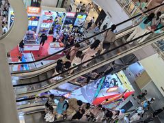 -美罗城