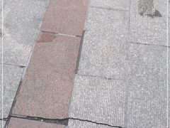 -Club Queen皇后酒吧