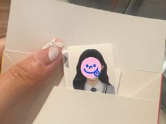 -方快PLUS照相馆(周康永乐汇店)