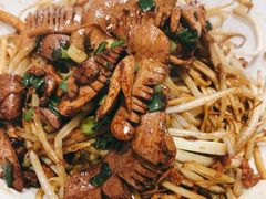 -小狗面馆(复兴店)