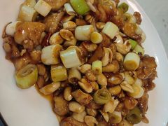 -鼎香润(德胜门内店)