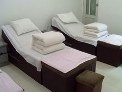 -洪盛堂(净居寺南街店)