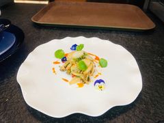 -龙宴海鲜城(经中路店)