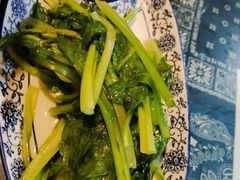 -蜗牛小馆醉乡民谣云南菜(惠新西里店)