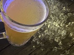 -琶醍壹号•音乐江景餐吧