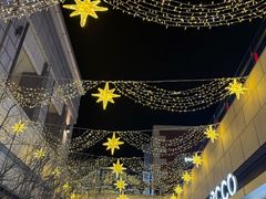 -中粮·祥云小镇